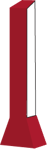 Presell Board
