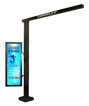  Car Wash Clearance Bar Brand Booster 540x640-1-1