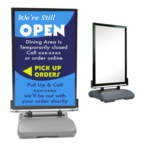 Sidewalk Boards 1080 x 1080-1