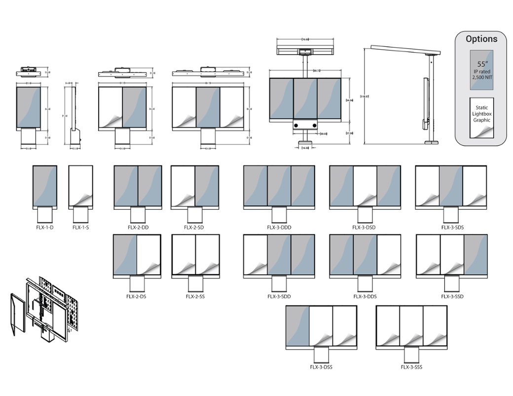 DT_Flex_Combinations-1