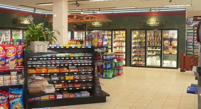 Convenience Store Interior 640x348