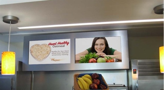 Providence Medical Center 541x300