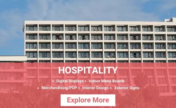 Hospitality