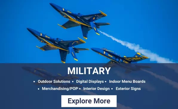 Military