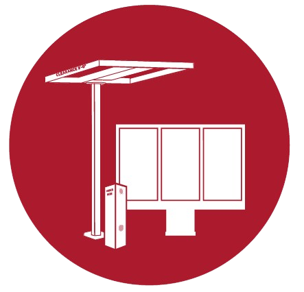RED_DRIVE_THRU_ICON-OPT_2-removebg-preview