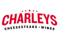 Restraunt Page April 2026_Charleys Cheesesteaks