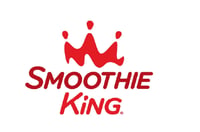 Restraunt Page April 2026_Smoothie King