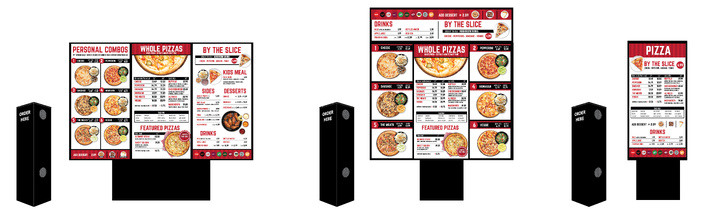 Same Size Graphics 711x209