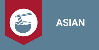 NRA Concept Ideas (Asian)