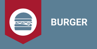 NRA Concept Ideas (Burger)