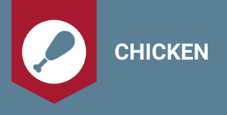 NRA Concept Ideas (Chicken)