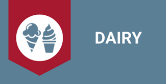 NRA Concept Ideas (Dairy)