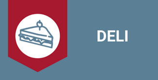 NRA Concept Ideas (Deli)