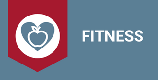 NRA Concept Ideas (Fitness)