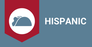 NRA Concept Ideas (Hispanic)