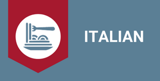 NRA Concept Ideas (Italian)