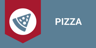 NRA Concept Ideas (Pizza)