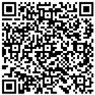 35 Things You Can Do Now QR Code 234 x 233