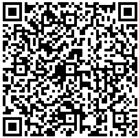 7 Key Elements of Digital Signage QR Code 253 x 252