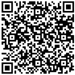 Anatomy of a Drive-Thru QR Code 233 x 233