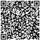 Drive-Thru Installation QR Code 254 x 253
