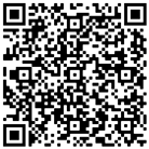 Layout Process Guide QR Code 234 x 234