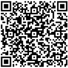 Menu Board Best Practices QR Code 230 x 233