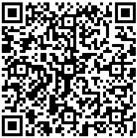 Omnichannel Infographic QR Code 230 x 232