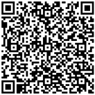 Outdoor Digital Signage Ratings Guide QR Code 252 x 253