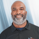Rod Humphrey-1-1