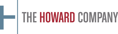 The Howard Company 1019 x 300