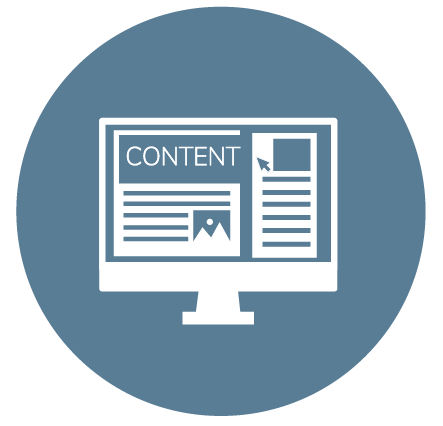 content creation the howard company 