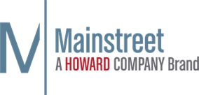 Mainstreet Logo