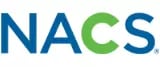 National Association of Convenience Stores Logo