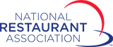 National Restaurant Association Logo