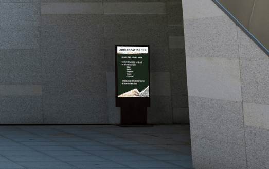 Drive-Thru Solutions For Banks