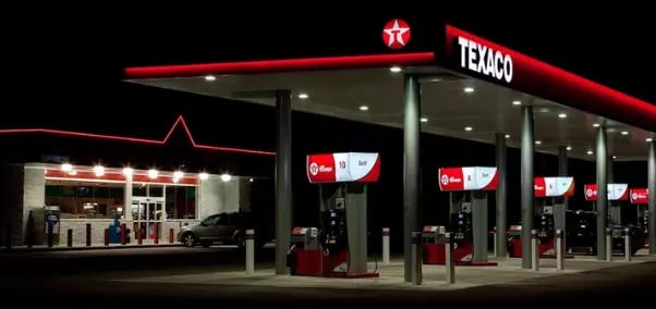 Kent Kwik