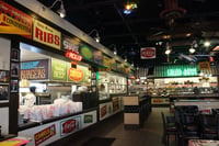 Portillos Decor and Branding 2000 x 1333