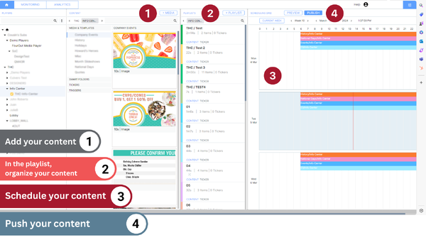 Content Manager (updated) 600 x 338