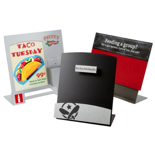 Merchandising and POP 540 x 540 Merchandising and POP 540 x 540