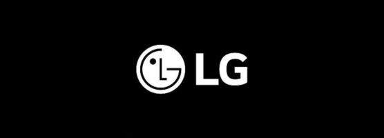 LG