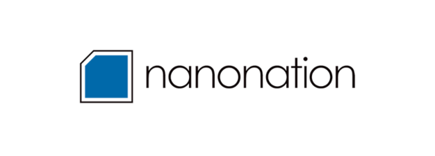 Nanonation-1