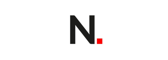 Navori Labs