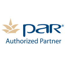 PAR Technology