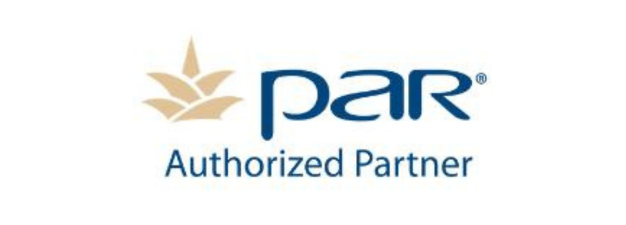 PAR Technology-1