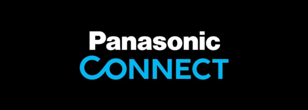 Panasonic-1
