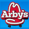 US Beef Corporation - Arby's
