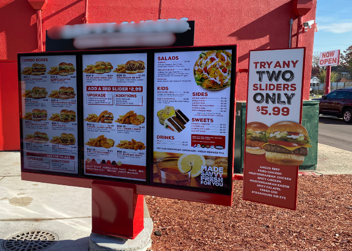 Brand Boosters Brand Boosters