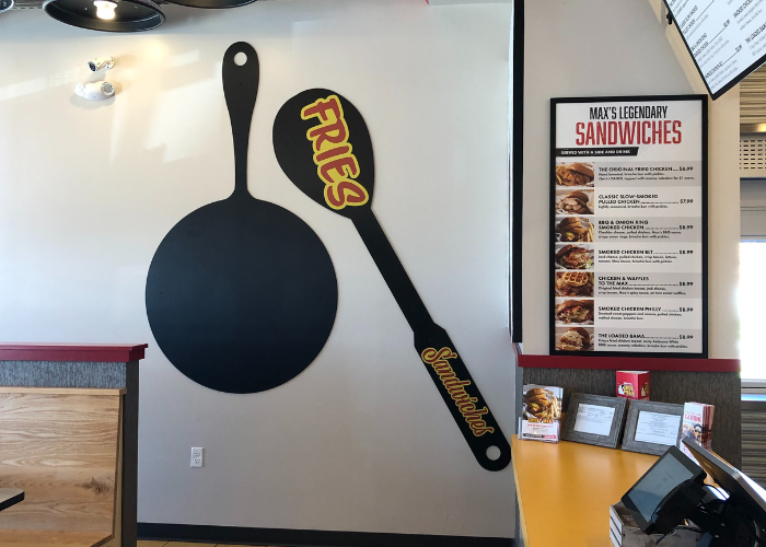 Branding and Decor (2)