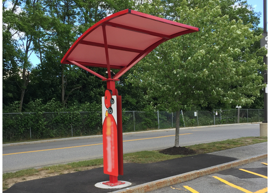 Canopies 530 x 379